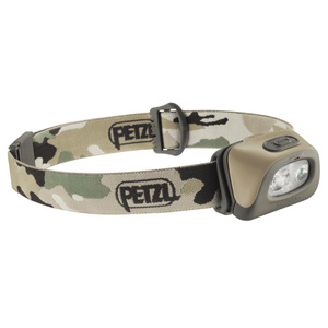 lampe-frontale-petzl-tactikka-camouflage-e89aab-2