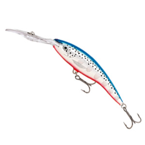 leurre-flottant-rapala-deep-tail-dancer-13cm-2