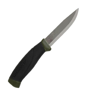 poignard-mora-companion-mg-noir-kaki-inox-morakniv-11827-2