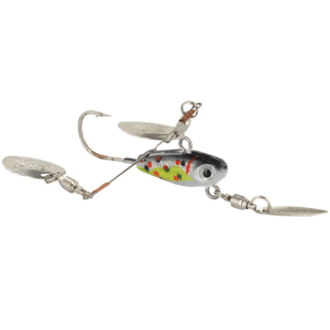 micro-spinnerbait-powerline-jig-power-dragon-fly-5g-2