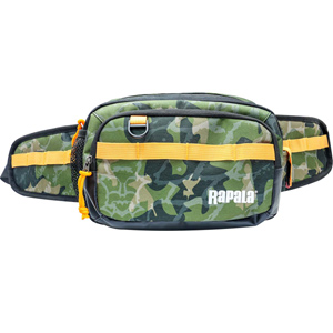 ceinture-de-peche-rapala-jungle-hip-bag-2