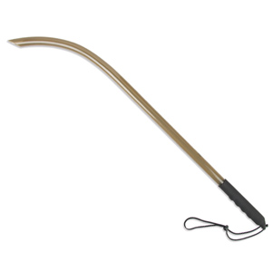 cobra-carp-spirit-velocity-pvc-throwing-stick-2