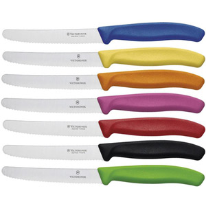 couteau-de-table-tomates-victorinox-lame-de-11cm-2