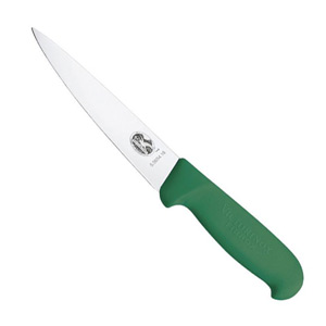 couteau-a-desosser-saigner-victorinox-vert-16cm-2