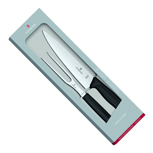 service-a-decouper-victorinox-swissclassic-2-pieces-671332g-2