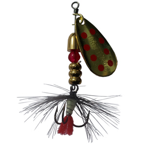 cuiller-bretton-or-points-rouges-mouche-rouge-2