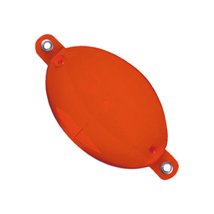 flotteur-plastilys-oval-orange-plastifloat-2