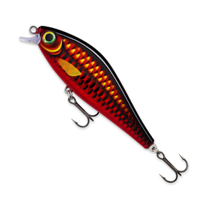 leurre-rapala-super-shadow-rap-ssdr16-2