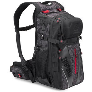 sac-à-dos-rapala-urban-back-pack-2