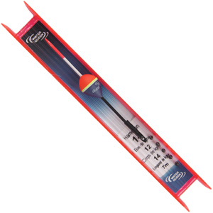ligne-montee-truite-water-queen-meteor-pal-2