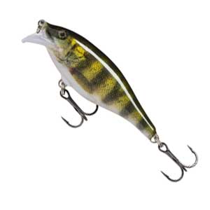 leurre-rapala-scatter-rap-shad-5cm-2