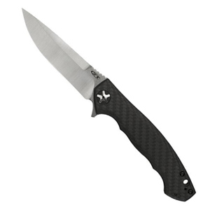 couteau-zero-tolerance-stonewashed-0452cf-zt0452cf-2