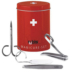 set-de-manucure-4-pieces-boite-decoree-rubis-1k450-2