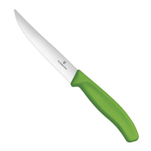 couteau-pizza-steak-victorinox-swissclassic-vert-2