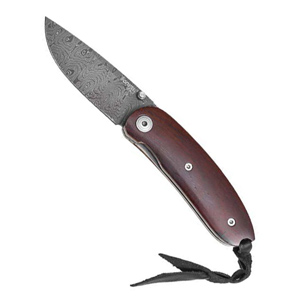 couteau-lionsteel-mini-damas-8210dcb-2