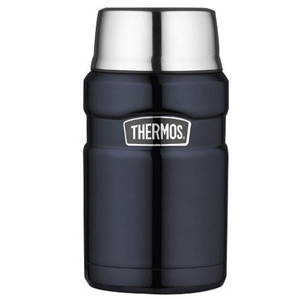 porte-aliments-double-paroi-thermos-king-123172-2