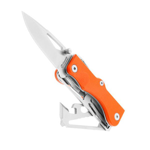 couteau-maserin-citizen-orange-avec-mousqueton-564a-2