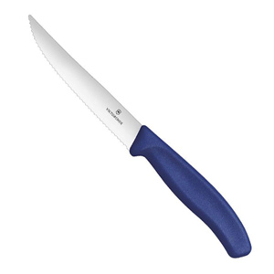 couteau-pizza-steak-victorinox-swissclassic-bleu-2