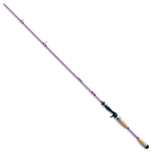 canne-casting-st-croix-avid-pearl-monobrin-2