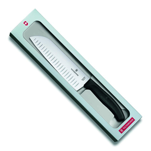 couteau-santoku-victorinox-alveolee-boite-cadeau-6852317g-2