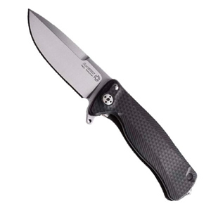 couteau-lionsteel-sr22-aluminium-noir-sr22abs-2