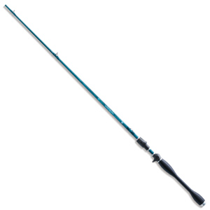 canne-casting-st-croix-legend-xtreme-monobrin-2