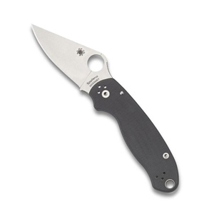 couteau-spyderco-para-3-maxamet-g10-gris-c223gpdgy-2