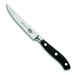 couteau-a-steak-victorinox-forge-grand-maitre-7720312wg-2