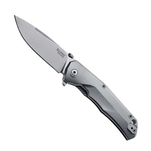 couteau-lionsteel-tre-tregy-2