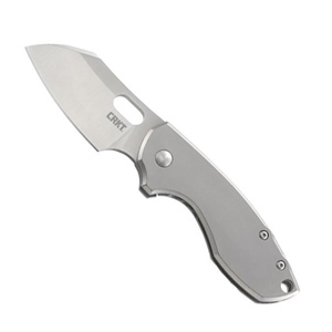 couteau-crkt-pilar-5311.cr-2