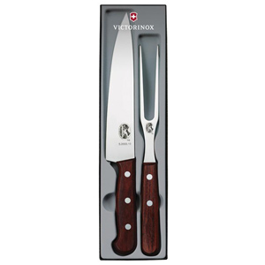 coffret-a-deoucper-victorinox-2-pieces-palissandre-510202-2