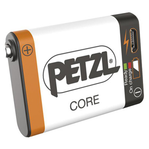 batterie-rechargeable-petzl-core-e99aca-2