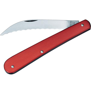 couteau-victorinox-boulanger-alox-lisse-rouge-0783011-2