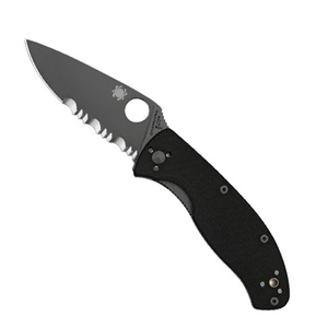 couteau-spyderco-tenacious-c122gbbkps-2