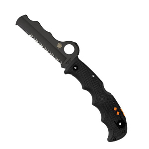 couteau-spyderco-assist-c79psbbk-2