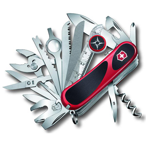couteau-victorinox-evogrip-security-54-rouge-25393sc-2