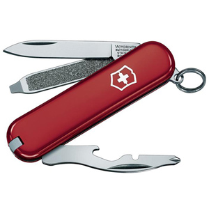 couteau-victorinox-rally-rouge-9-fonctions-06163-2