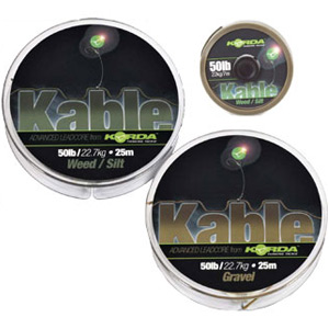 kable-leadcore-korda-2