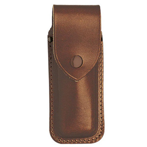 etui-pielcu-cuir-marron-manches-12cm-13cm-3699-2