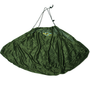 sac-de-pesee-carp-spirit-classic-2