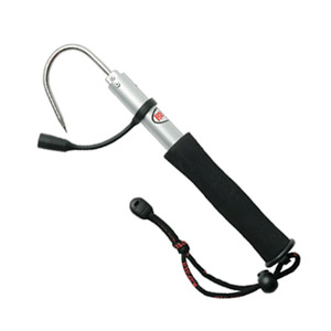 gaffe-telescopique-rapala-ra0100140-2