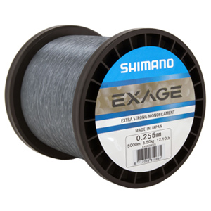 nylon-shimano-exage-300m-2