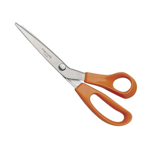 Ciseaux de cuisine 18 cm Fiskars - AA1000819