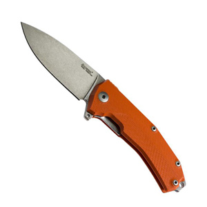 couteau-lionsteel-kur-kuror-2