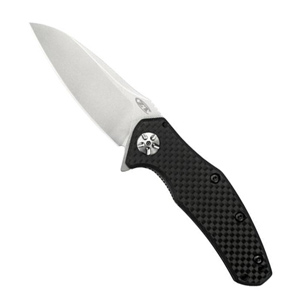 couteau-zero-tolerance-fibre-de-carbone-0770cf-zt0770cf-2