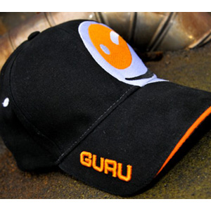 casquette-guru-2