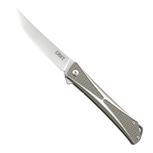 couteau-crkt-crossbones-7530.cr-2