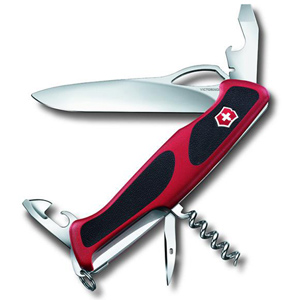 couteau-victorinox-rangergrip-61-rouge-09553mc-2