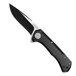 couteau-kershaw-showtime-ks1955-2