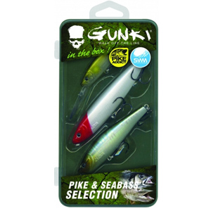 kit-poisson-nageur-gunki-box-pike-seabass-2